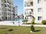 Golden Park Apartments, Altinkum, Didim, Turkey : property For Sale image